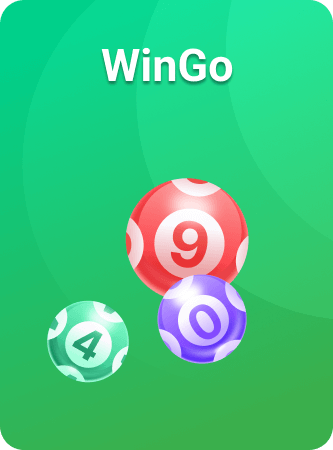 WinGo